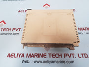 Schneider electric tsxscy21601 rs 485mp+pcmcia module