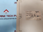 Schneider electric tsx p57203 modicon premium 572x3 pl7 processor