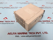 Schneider electric tsx p57203 modicon premium 572x3 pl7 processor