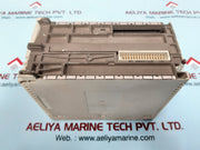 Schneider electric tsx p57203 modicon premium processor tsxp57203m rl.06