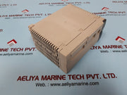 Schneider electric tsx p57203 modicon premium processor tsxp57203m rl.06
