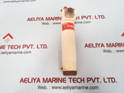 Forney idd-ii flame detector 3832121