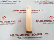 Forney idd-ii flame detector 3832121