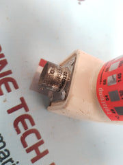 Forney idd-ii flame detector 3832121