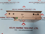 Siemens simatic op7 -dp operator panel 6av3 607-1jc20-0ax1