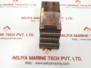 Ge ic200alg260h analog input module