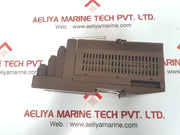 Ge ic200alg260h analog input module