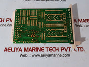 Valmet m851221 m1 binary input module
