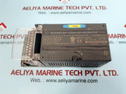 Ge ic200mdl740j control module