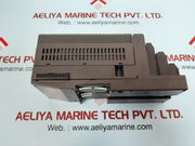 Ge ic200mdl740j control module