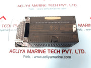 Ge ic200alg264j analog input module