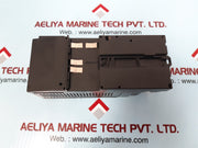 Ge ic200alg264j analog input module
