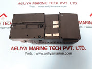 Ge ic200mdl650k input module
