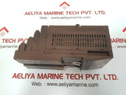 Ge ic200alg326h analog output module 13bit