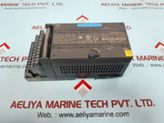 General electric ic200mdl750j output module 