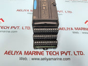 General electric ic200mdl750j output module