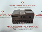 Ge versa max ic200pwr002g powor supply 24vdc 11w