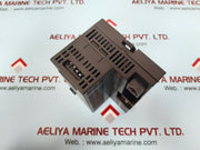 Ge versa max ic200pwr002g powor supply 24vdc 11w