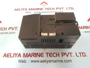 Ge ic200pwr002g versa max plc power supply 24 vdc