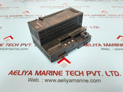 Ge versa max ic200pwr002g powor supply 24vdc 11w