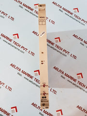 Valmet m851040 m1 memu module