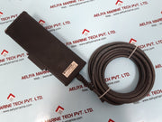 Manz automation aico handheld programming device control pendant p51