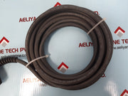 Manz automation aico handheld programming device control pendant p51