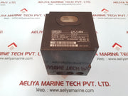 Landis & gyr lfl1.335 gas burner controller