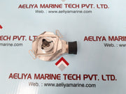 Heidenhain ecn 413 512 27s17-58 encoder 586646-03