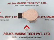 Heidenhain ecn 413 512 27s17-58 encoder 586646-03