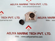 Heidenhain ecn 413 512 27s17-58 encoder 586646-03