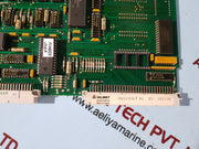 Valmet m851004 cpu module