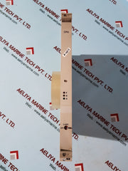 Valmet m851004 cpu module