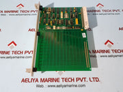 Valmet m851151 circuit board