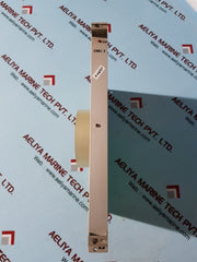 Valmet m851151 circuit board