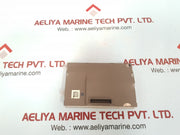 Abb ekip g hi-touch lsig