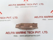 Abb ekip g hi-touch lsig