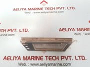 Abb ekip g hi-touch lsig