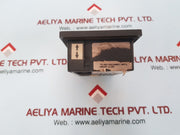 Schneider electric magelis xbt-n401 text display