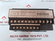 Ge pqmii power quality meter