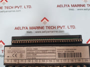 Ge pqmii power quality meter