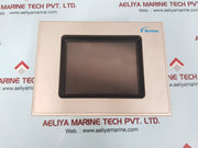 Nordson 7116944 operator panel 86 17 100112