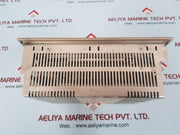 Nordson 7116944 operator panel 86 17 100112