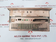 Nordson 7116944 operator panel 86 17 100112