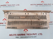 Nordson 7116944 operator panel 86 17 100112