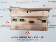 Nordson 7116944 operator panel 86 17 100112