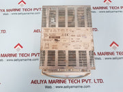 Nordson 7116944 operator panel 86 17 100112