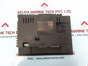 Mitsubishi electric gs2107-wtbd touch screen panel