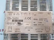 Nordson 7116944 operator panel 86 17 100112