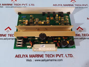 Valmet automation pud-10b m851362/m1 power supply 421822-1a